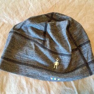 Smartwool Merino Beanie